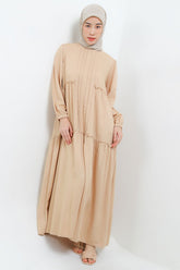 Cardinal Gamis Loose Fit G0043J05A